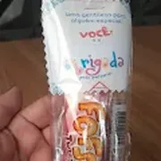 Foto enviada por Brasil Coifas na avaliação