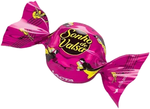 Sonho de Valsa