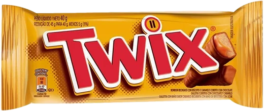 Twix